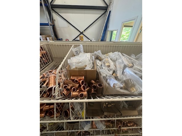 Combinatiekavel van kavel: 115 t/m 117 - afbeelding 57 van  72