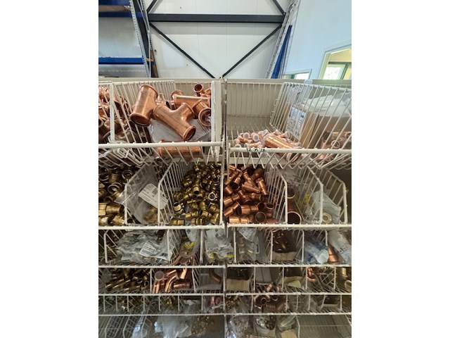 Combinatiekavel van kavel: 115 t/m 117 - afbeelding 58 van  72