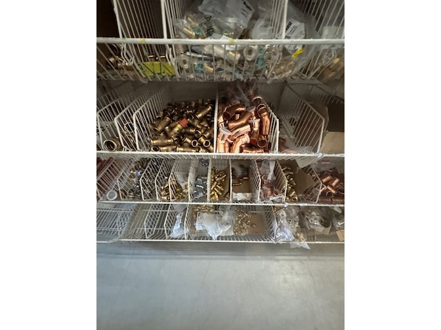 Combinatiekavel van kavel: 115 t/m 117 - afbeelding 60 van  72