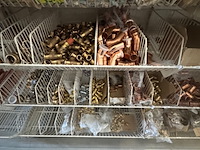 Combinatiekavel van kavel: 115 t/m 117 - afbeelding 60 van  72