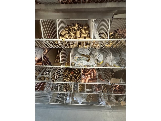 Combinatiekavel van kavel: 115 t/m 117 - afbeelding 61 van  72