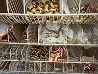 Combinatiekavel van kavel: 115 t/m 117 - afbeelding 61 van  72