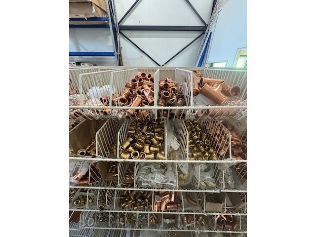 Combinatiekavel van kavel: 115 t/m 117 - afbeelding 62 van  72