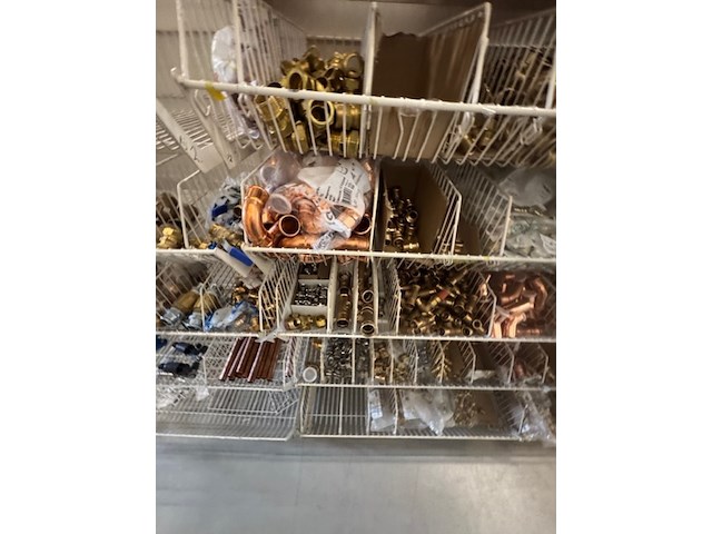 Combinatiekavel van kavel: 115 t/m 117 - afbeelding 63 van  72