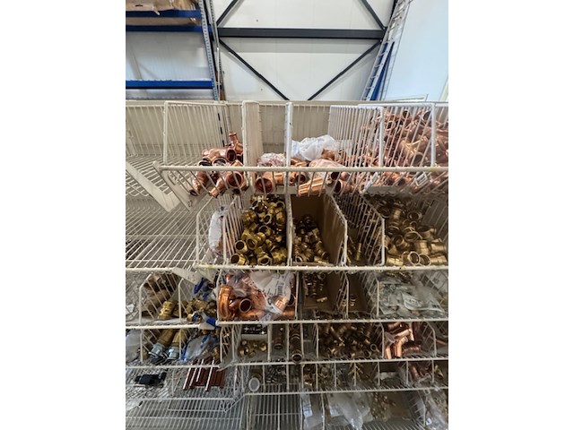 Combinatiekavel van kavel: 115 t/m 117 - afbeelding 64 van  72