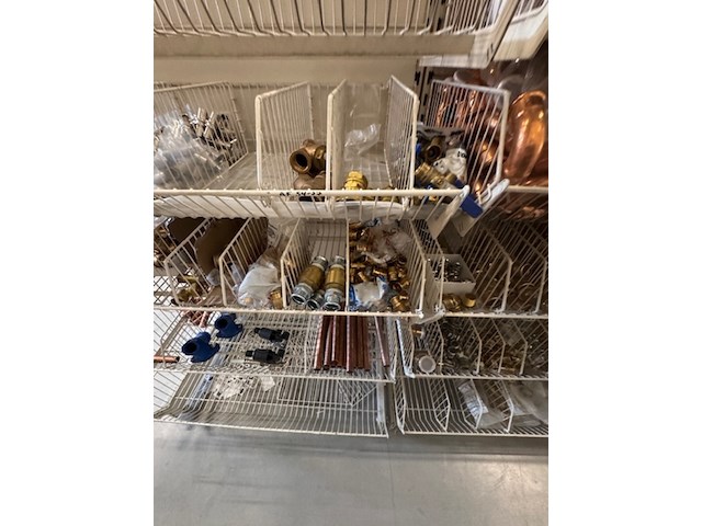 Combinatiekavel van kavel: 115 t/m 117 - afbeelding 65 van  72