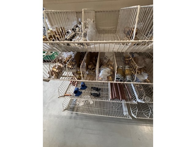 Combinatiekavel van kavel: 115 t/m 117 - afbeelding 66 van  72