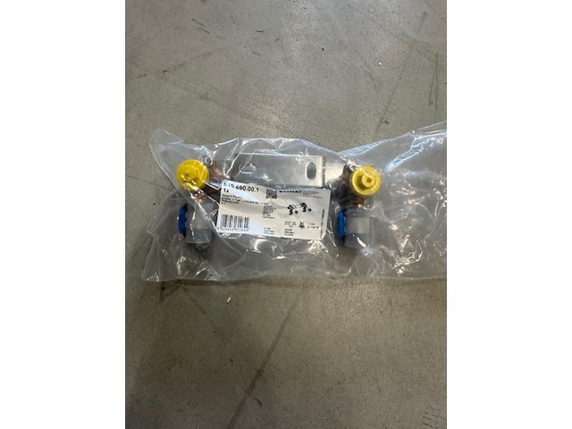 Combinatiekavel van kavel: 115 t/m 117 - afbeelding 56 van  72