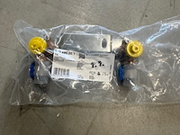 Combinatiekavel van kavel: 115 t/m 117 - afbeelding 56 van  72