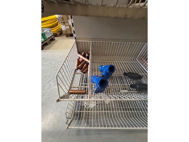 Combinatiekavel van kavel: 115 t/m 117 - afbeelding 69 van  72