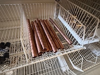 Combinatiekavel van kavel: 115 t/m 117 - afbeelding 70 van  72