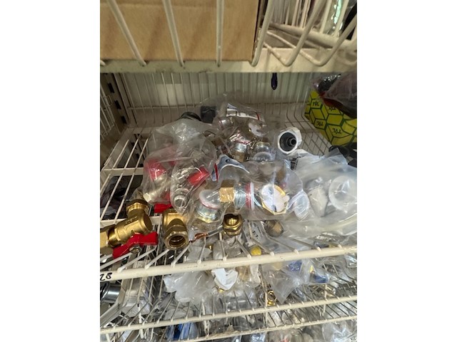 Combinatiekavel van kavel: 115 t/m 117 - afbeelding 67 van  72