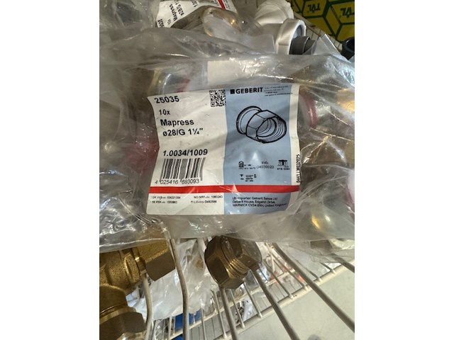 Combinatiekavel van kavel: 115 t/m 117 - afbeelding 71 van  72