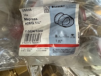 Combinatiekavel van kavel: 115 t/m 117 - afbeelding 71 van  72