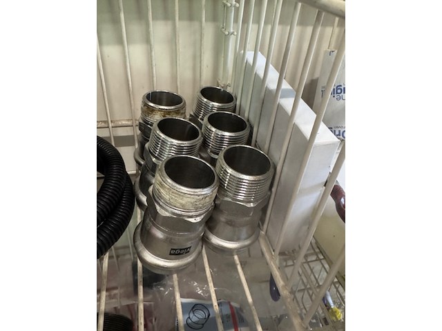 Combinatiekavel van kavel: 115 t/m 117 - afbeelding 72 van  72