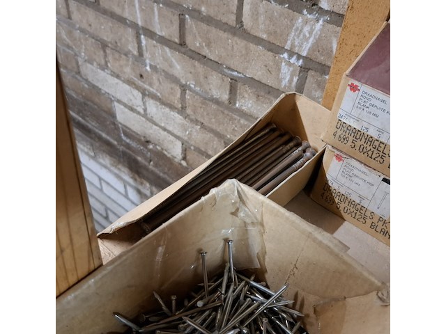 Combinatiekavel van kavel: 115 t/m 119 - afbeelding 2 van  99