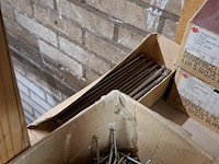 Combinatiekavel van kavel: 115 t/m 119 - afbeelding 2 van  99