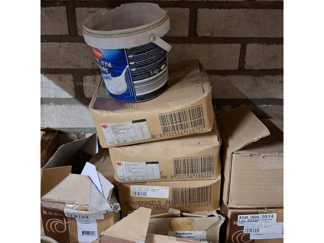 Combinatiekavel van kavel: 115 t/m 119 - afbeelding 4 van  99