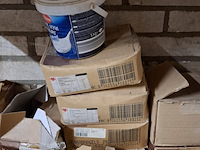 Combinatiekavel van kavel: 115 t/m 119 - afbeelding 4 van  99