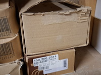 Combinatiekavel van kavel: 115 t/m 119 - afbeelding 6 van  99