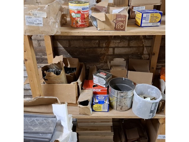 Combinatiekavel van kavel: 115 t/m 119 - afbeelding 7 van  99