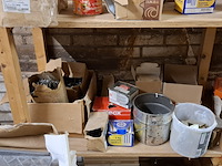 Combinatiekavel van kavel: 115 t/m 119 - afbeelding 7 van  99