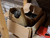 Combinatiekavel van kavel: 115 t/m 119 - afbeelding 8 van  99