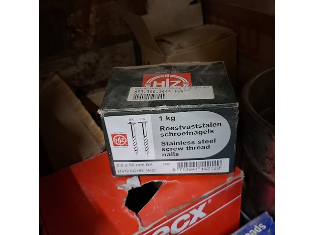 Combinatiekavel van kavel: 115 t/m 119 - afbeelding 9 van  99