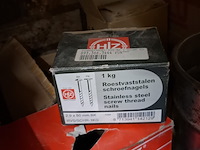 Combinatiekavel van kavel: 115 t/m 119 - afbeelding 9 van  99