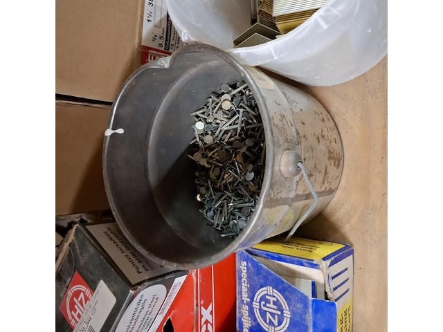 Combinatiekavel van kavel: 115 t/m 119 - afbeelding 11 van  99