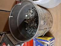 Combinatiekavel van kavel: 115 t/m 119 - afbeelding 11 van  99