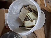 Combinatiekavel van kavel: 115 t/m 119 - afbeelding 13 van  99