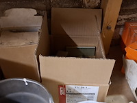 Combinatiekavel van kavel: 115 t/m 119 - afbeelding 14 van  99