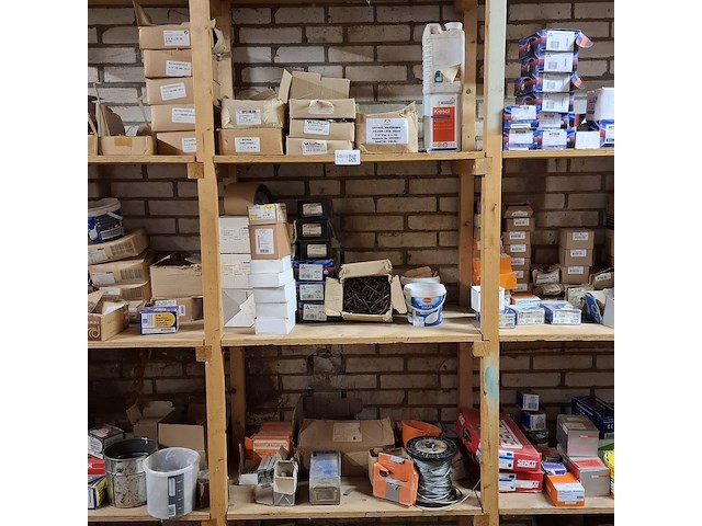 Combinatiekavel van kavel: 115 t/m 119 - afbeelding 15 van  99