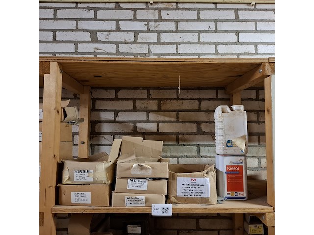 Combinatiekavel van kavel: 115 t/m 119 - afbeelding 16 van  99