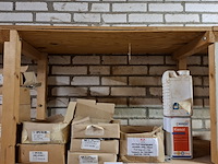 Combinatiekavel van kavel: 115 t/m 119 - afbeelding 16 van  99