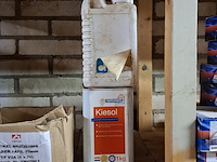 Combinatiekavel van kavel: 115 t/m 119 - afbeelding 17 van  99