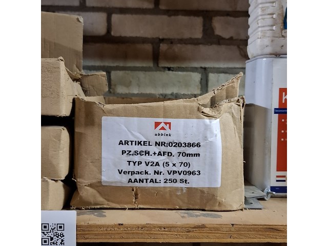 Combinatiekavel van kavel: 115 t/m 119 - afbeelding 18 van  99