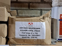 Combinatiekavel van kavel: 115 t/m 119 - afbeelding 18 van  99