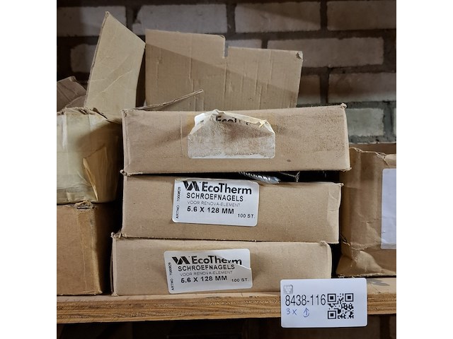 Combinatiekavel van kavel: 115 t/m 119 - afbeelding 19 van  99