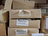 Combinatiekavel van kavel: 115 t/m 119 - afbeelding 19 van  99