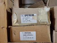 Combinatiekavel van kavel: 115 t/m 119 - afbeelding 20 van  99