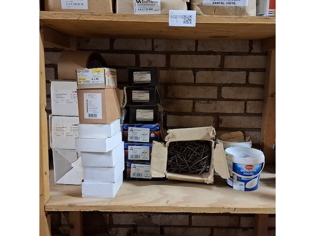 Combinatiekavel van kavel: 115 t/m 119 - afbeelding 21 van  99