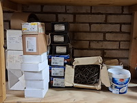 Combinatiekavel van kavel: 115 t/m 119 - afbeelding 21 van  99