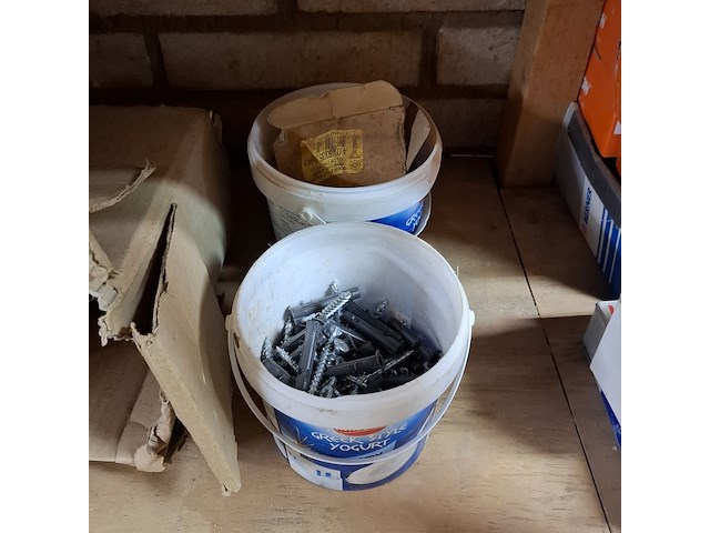 Combinatiekavel van kavel: 115 t/m 119 - afbeelding 22 van  99