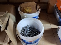 Combinatiekavel van kavel: 115 t/m 119 - afbeelding 22 van  99