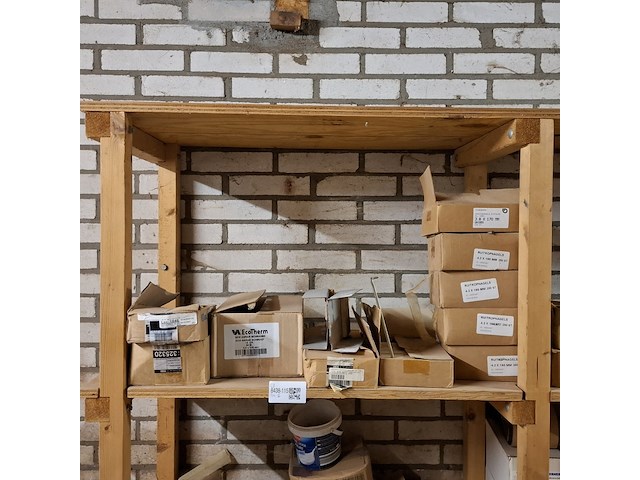 Combinatiekavel van kavel: 115 t/m 119 - afbeelding 12 van  99