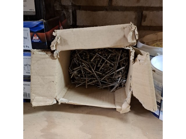 Combinatiekavel van kavel: 115 t/m 119 - afbeelding 24 van  99