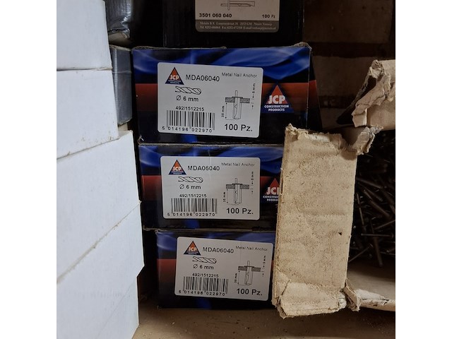 Combinatiekavel van kavel: 115 t/m 119 - afbeelding 26 van  99