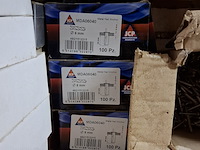 Combinatiekavel van kavel: 115 t/m 119 - afbeelding 26 van  99